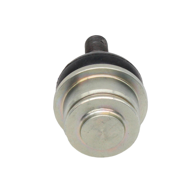 Rotula Inferior Toyota Hilux 2006-2023