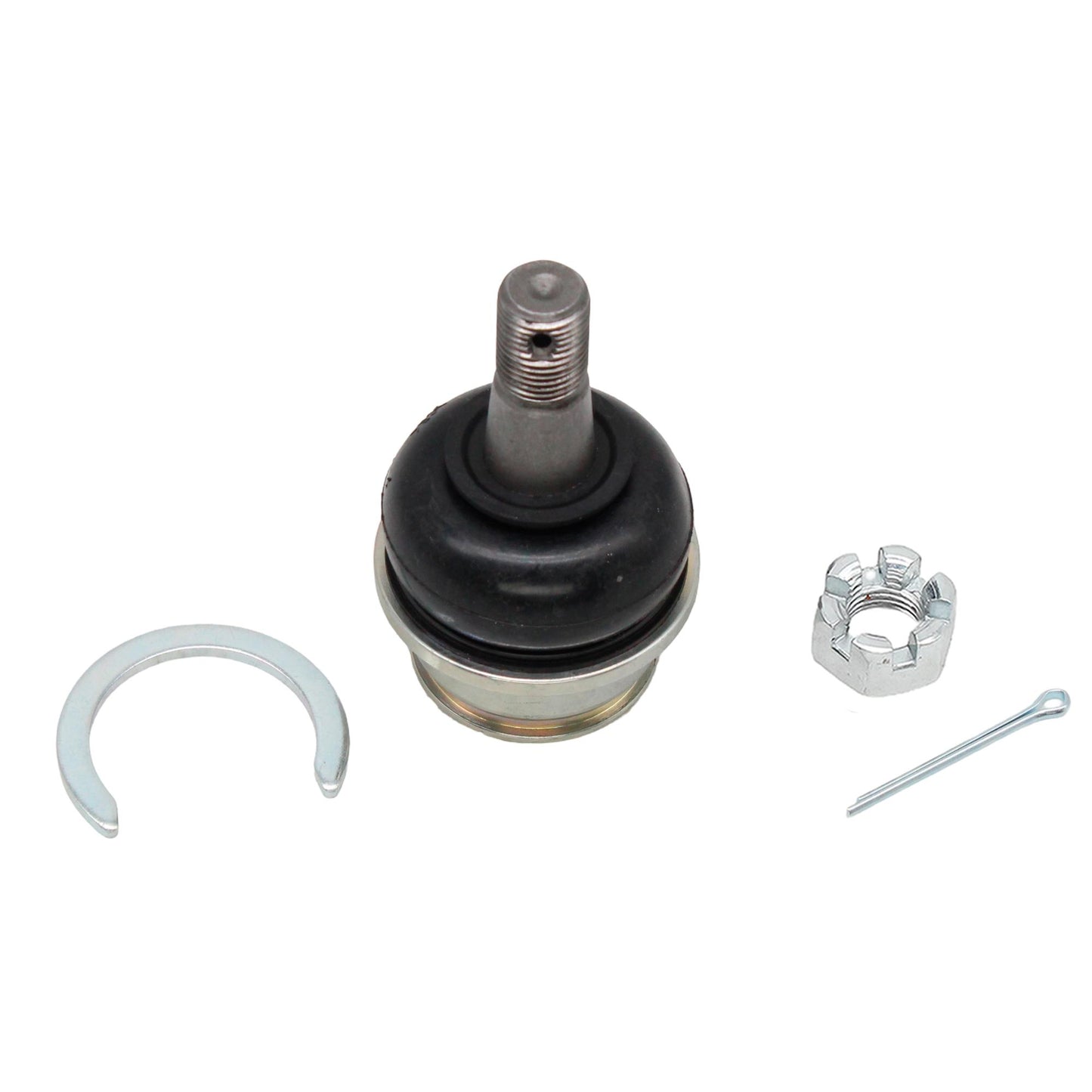 Rotula Inferior Toyota Hilux 2006-2023