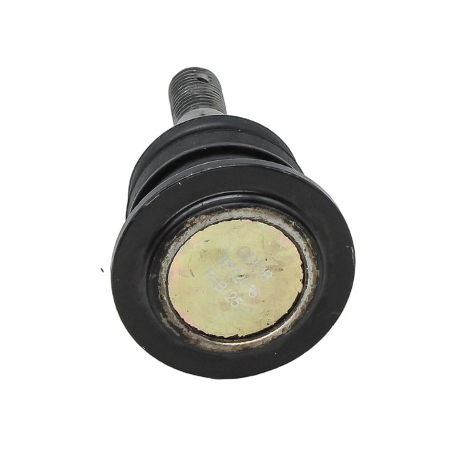Rotula Superior Toyota Hilux 2006-2023