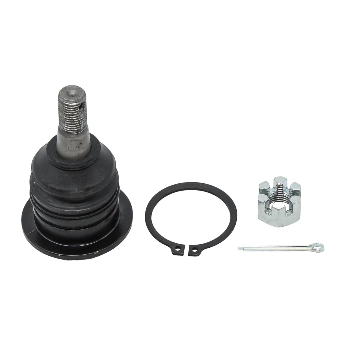 Rotula Superior Toyota Hilux 2006-2023