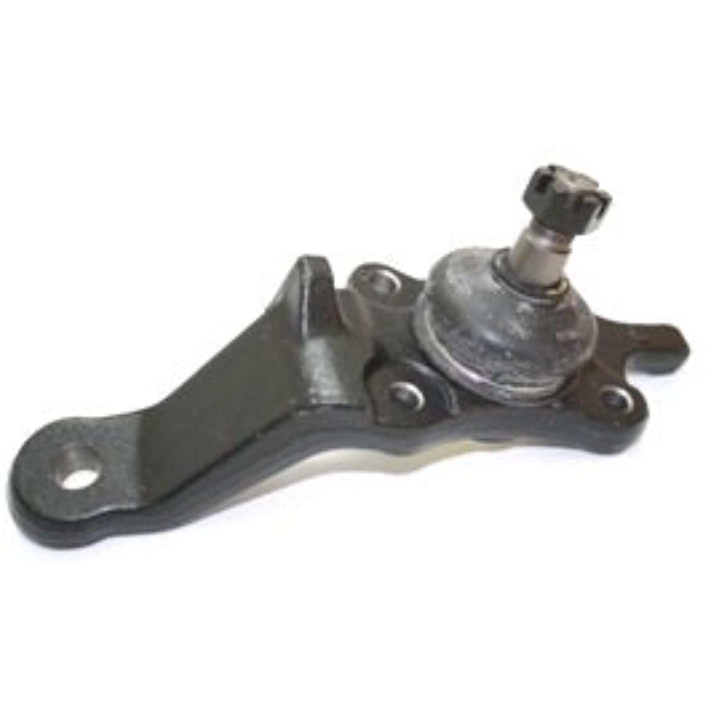 Rotula Inferior Izquierdo Toyota Sequoia 2003-2003
