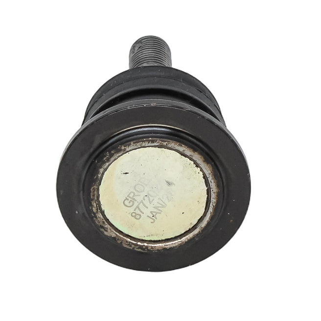 Rotula Superior Toyota Prerunner 2005-2019