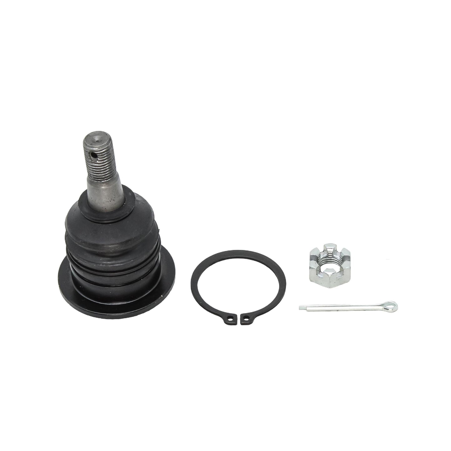 Rotula Superior Toyota Prerunner 2005-2019