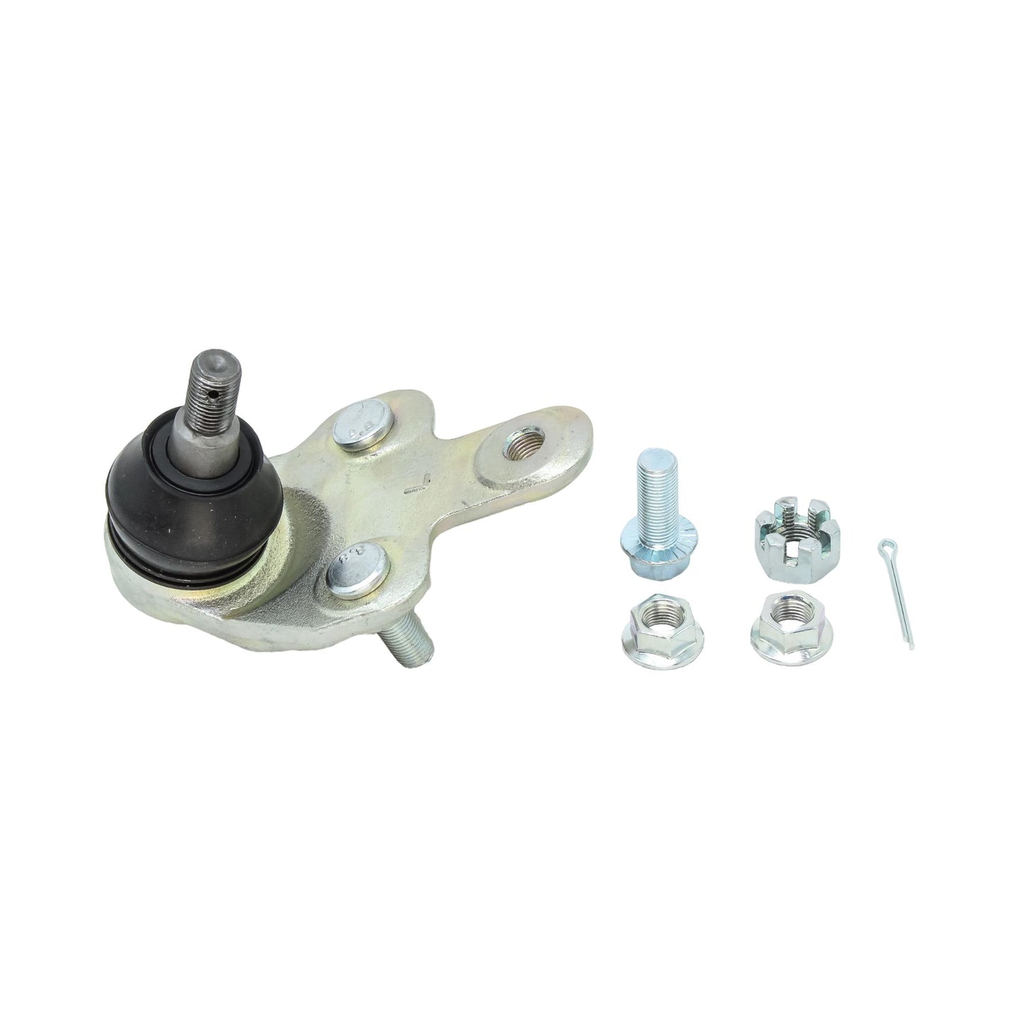 Rotula Inferior Izquierdo Toyota Highlander 2008-2018