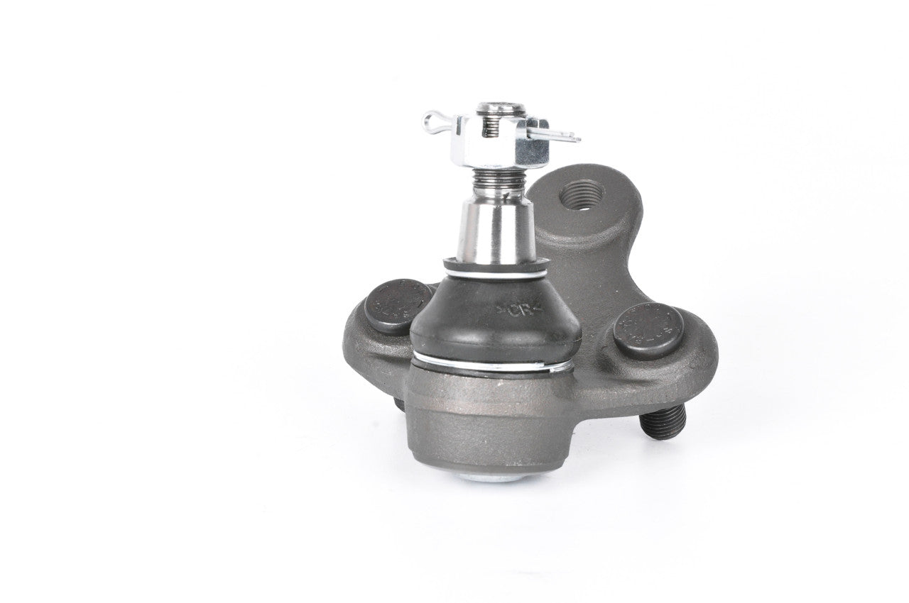 Rotula Inferior Toyota Rav 4 1996-2000