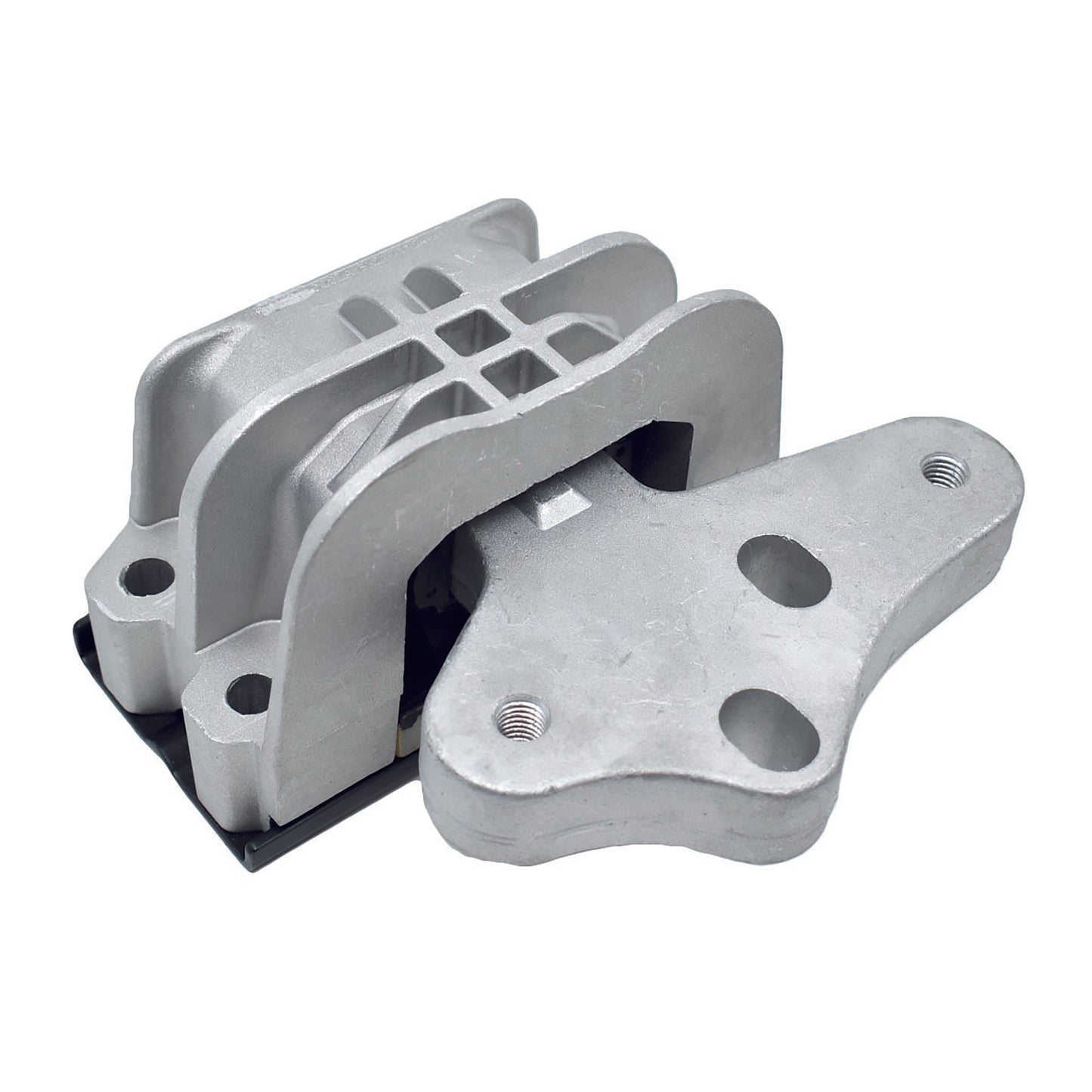 Soporte Transmision Izquierdo Ford Transit 2012-2019 L4 2.2 Diesel FWD