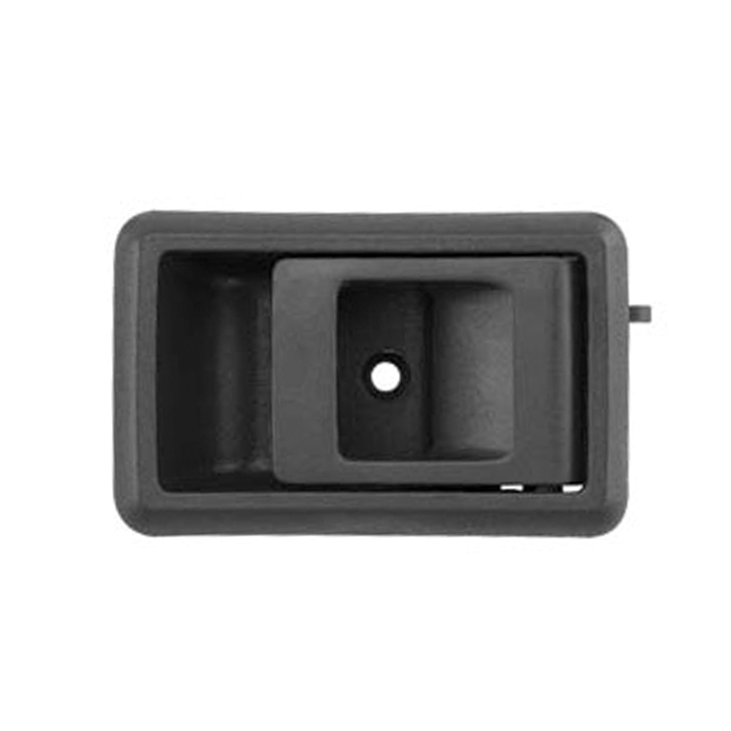 Manija Interior Para Chevrolet Geo Prizm 1989-1991