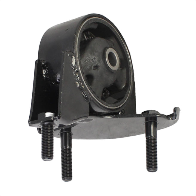 Soporte de Motor Trasero Geo Prizm 1993-1997