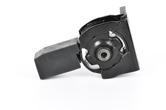 Soporte de Motor Frontal Pontiac Vibe 2003-2008