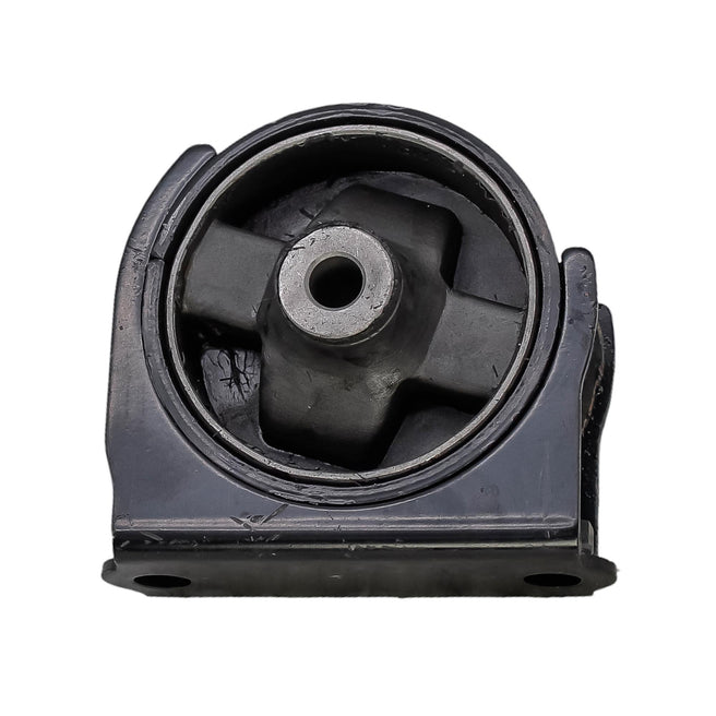 Soporte de Motor Frontal Toyota Rav 4 2001-2003
