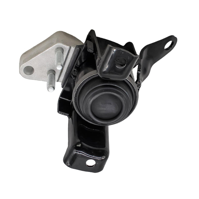 Soporte de Motor Derecho Pontiac Vibe 2003-2008