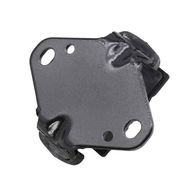 Soporte de Motor Frontal Derecho Chevrolet Sprint 1985-1986
