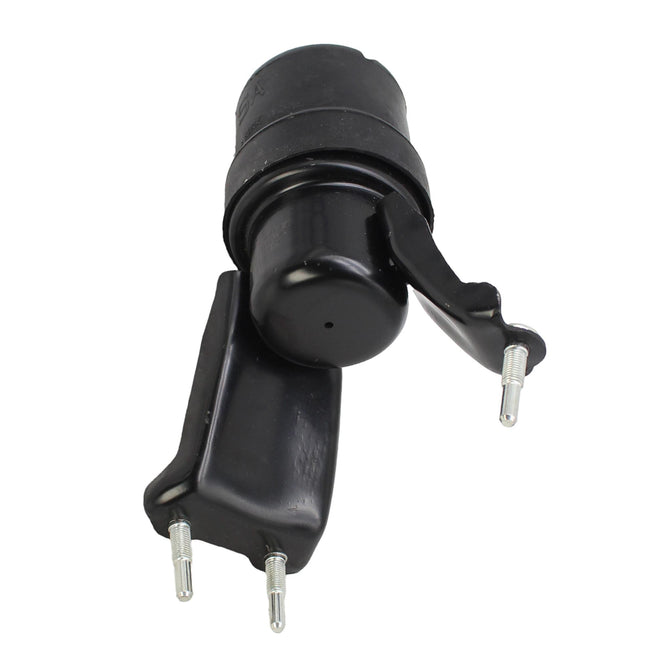 Soporte de Motor Trasero Toyota Camry 1992-1996