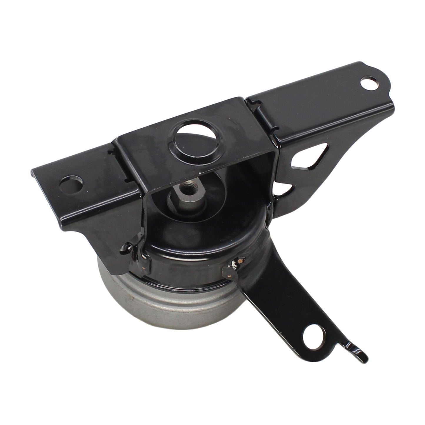 Soporte de Motor Frontal Derecho Toyota Yaris 2006-2018