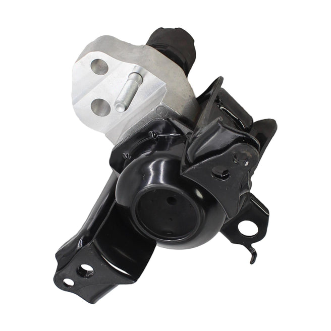 Soporte de Motor Derecho Hidráulico Scion XB 2004-2006
