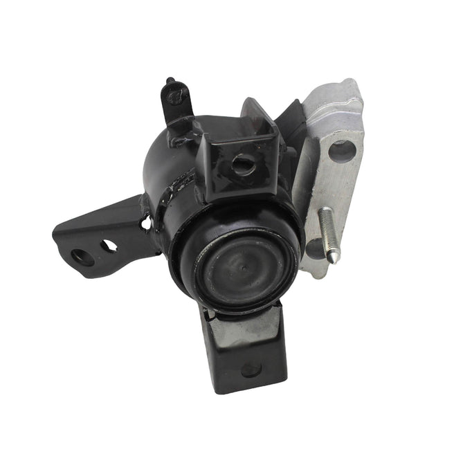 Soporte de Motor Derecho Toyota Rav 4 2006-2008