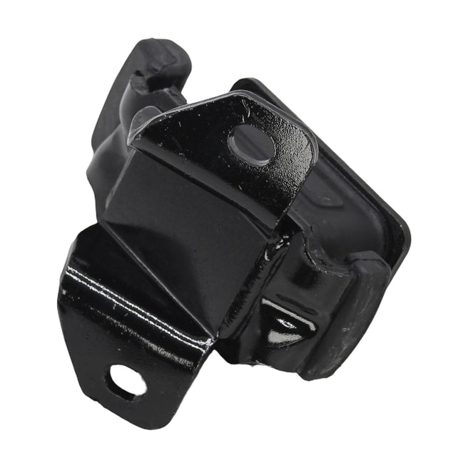 Soporte de Motor Frontal Derecho Izquierdo Toyota 4-Runner 1999-2002