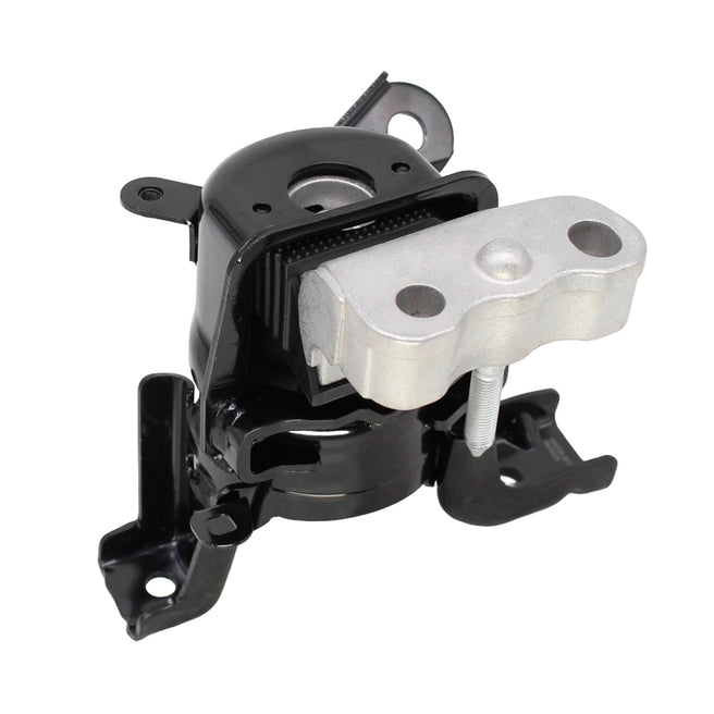 Soporte de Motor Frontal Derecho Pontiac Vibe 2009-2010