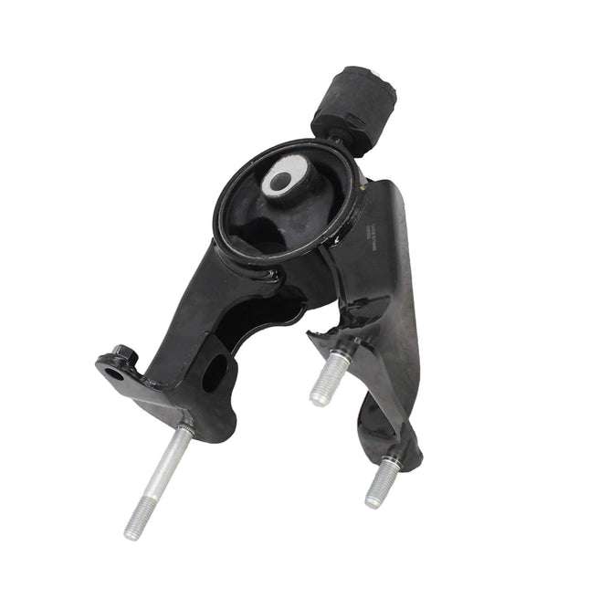 Soporte de Motor Trasero Sin cvt Toyota Corolla 2014-2019