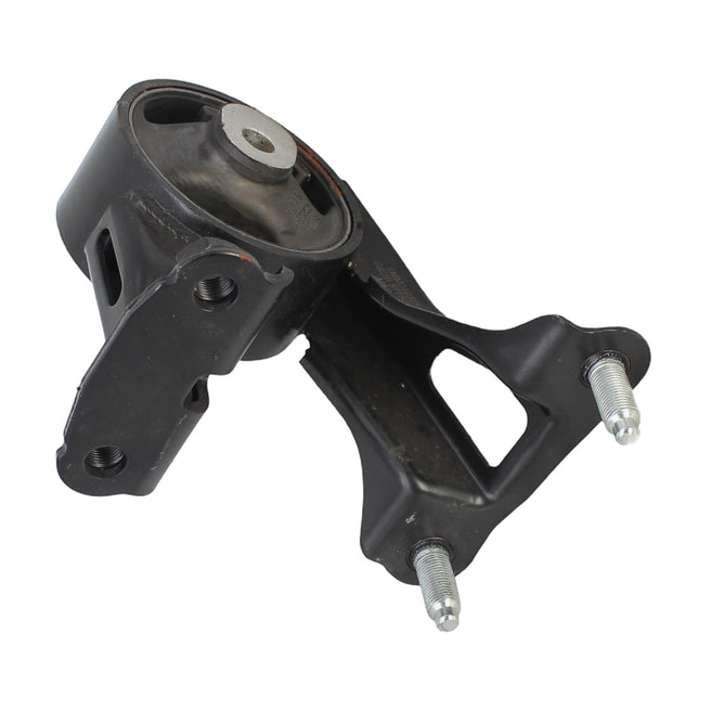 Soporte de Motor Trasero Toyota Rav 4 2013-2018