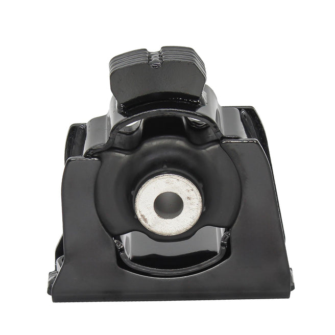 Soporte de Motor Frontal Inferior Toyota Rav 4 2009-2018