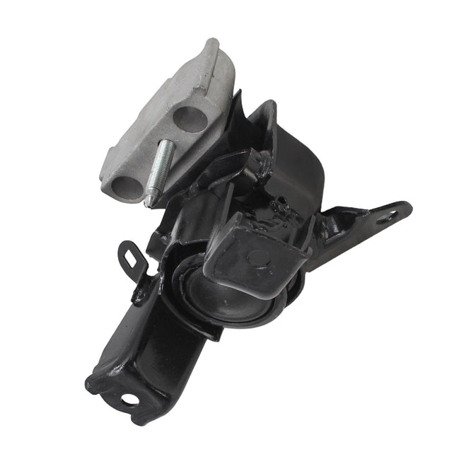 Soporte de Motor Frontal Derecho Pontiac Vibe 2009-2010
