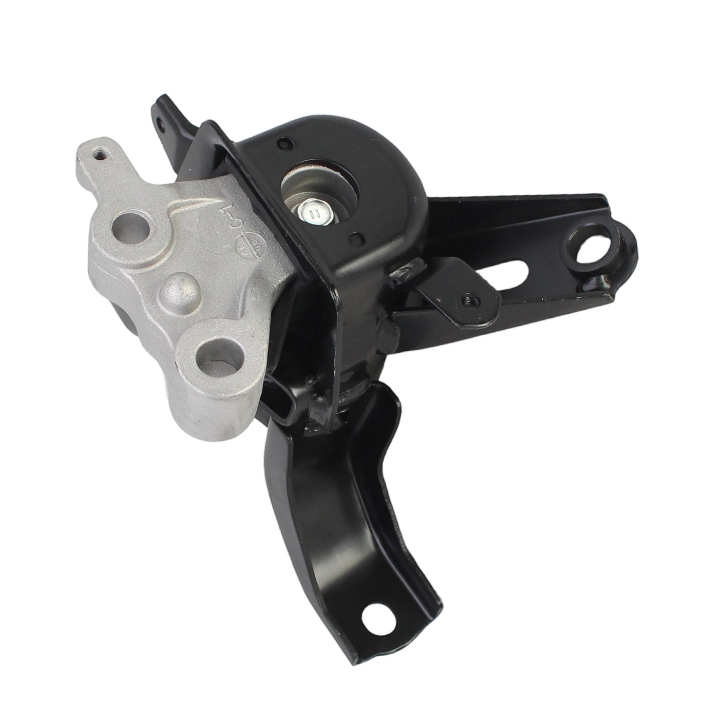 Soporte de Transmision Derecho Toyota Prius 2010-2016