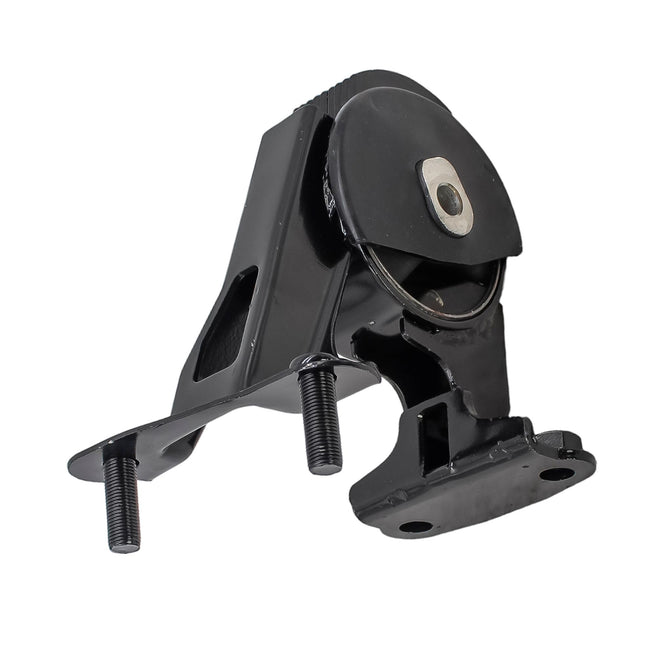 Soporte de Motor Frontal Derecho De Torsión Toyota Prius 2010-2017