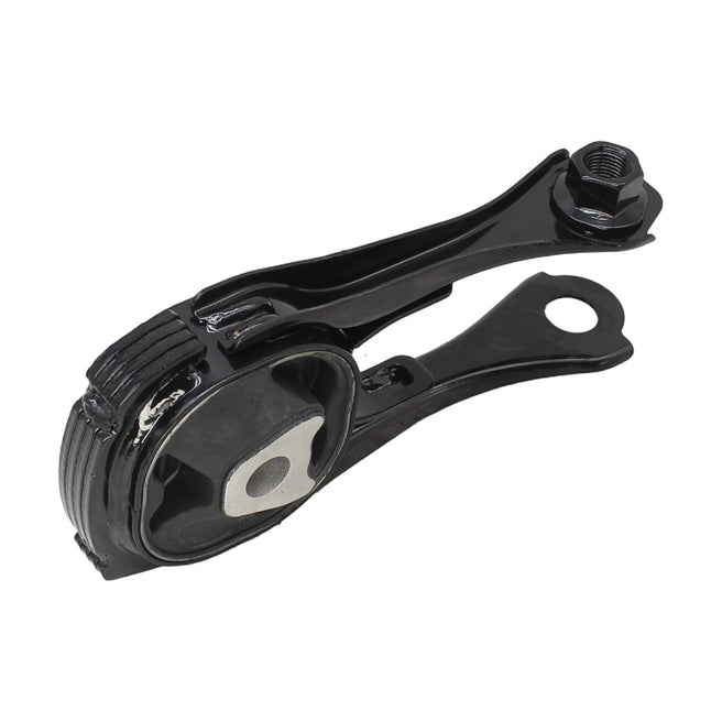 Soporte de Motor Trasero De Torsión Toyota Corolla 2020-2022
