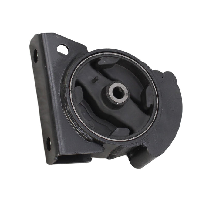Soporte de Motor Frontal Geo Prizm 1993-1997