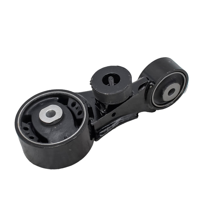 Soporte de Motor Derecho Toyota Sienna 2007-2010