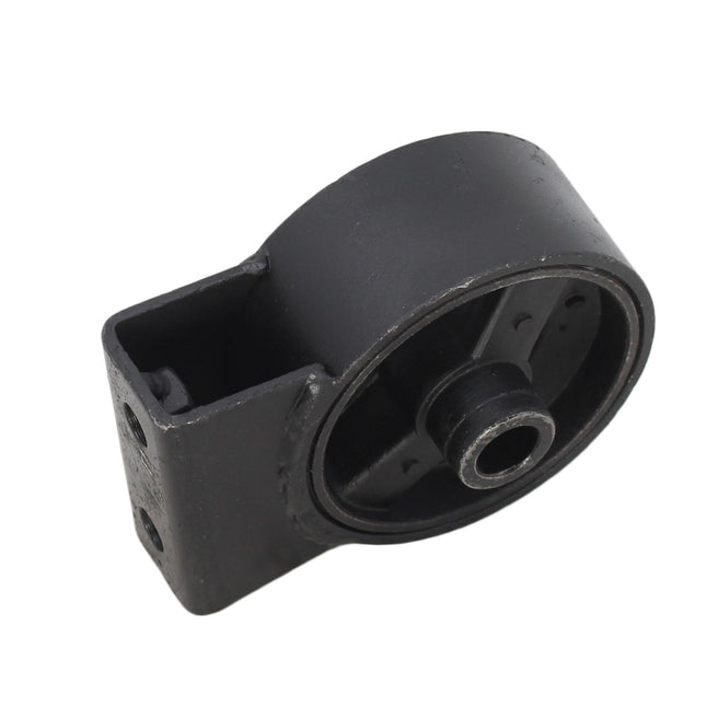 Soporte de Motor Frontal Toyota Camry 1987-1991
