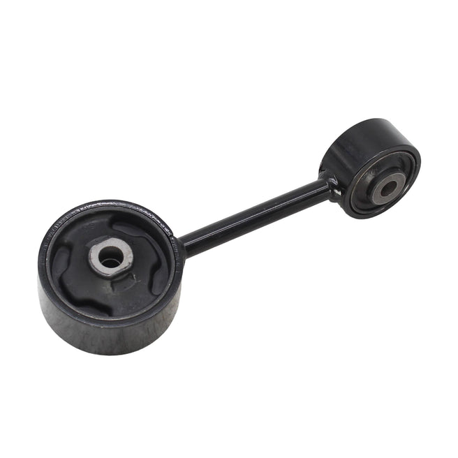 Soporte de Motor Frontal Derecho De Torsión Lexus ES300 1997-2001