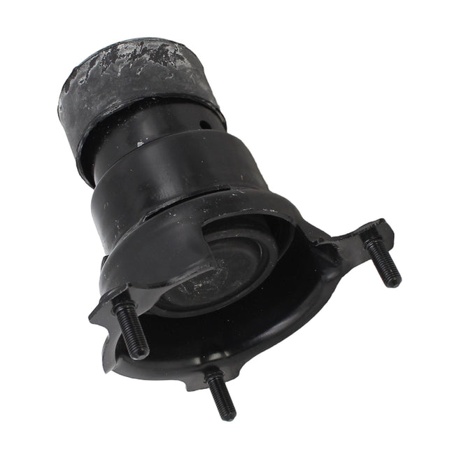 Soporte de Motor Frontal Toyota Camry 2012-2017