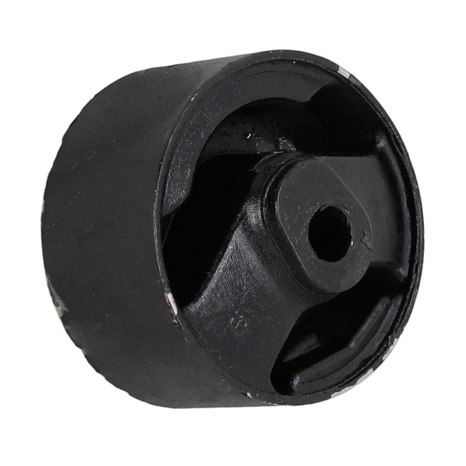 Soporte de Motor Trasero Toyota Rav 4 2006-2008