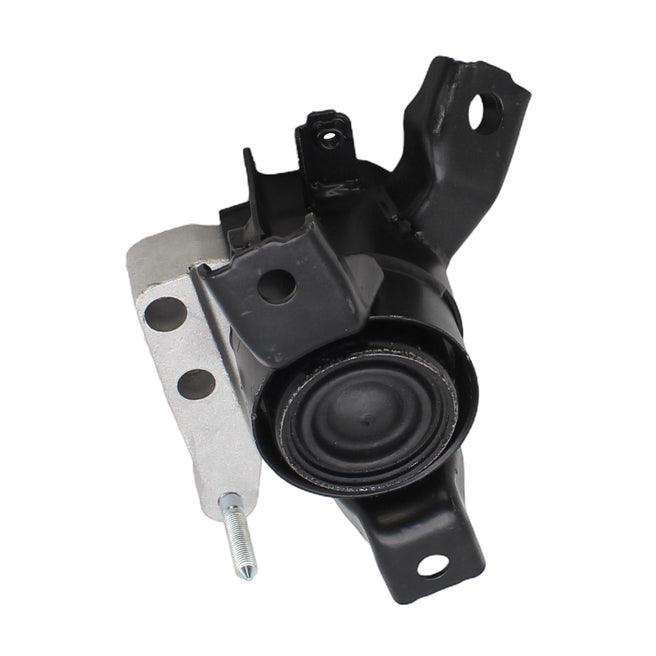 Soporte de Motor Frontal Derecho Toyota Rav 4 2009-2012