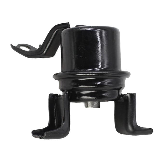 Soporte de Motor Frontal Derecho Toyota Rav 4 1996-2002
