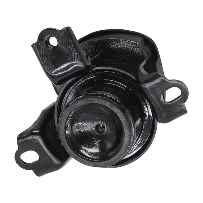 Soporte de Motor Frontal Hidráulico Toyota Sienna 1998-2003