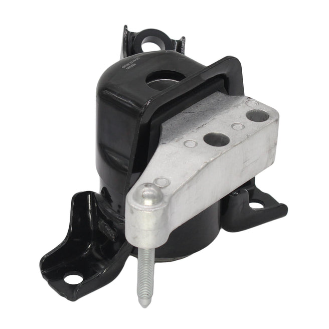 Soporte de Transmisión Derecho Hidráulico Toyota RAV 4 2013-2018