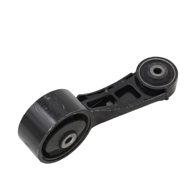 Soporte de Motor Derecho para Toyota Highlander 2014-2019