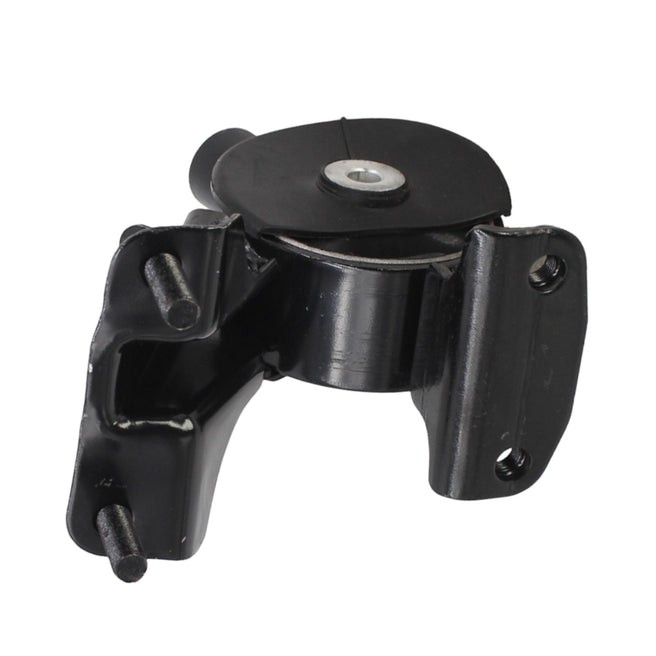Soporte de Motor Trasero Toyota Rav 4 2006-2012