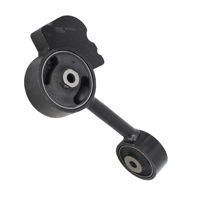Soporte de Motor Frontal Superior Derecho Lexus RX330 2004-2006