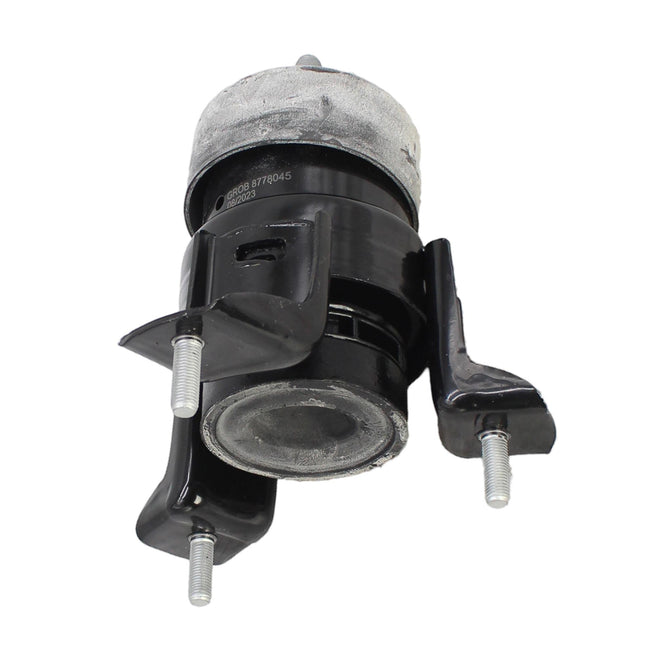 Soporte de Motor Frontal Hidráulico Toyota Sienna 2004-2006