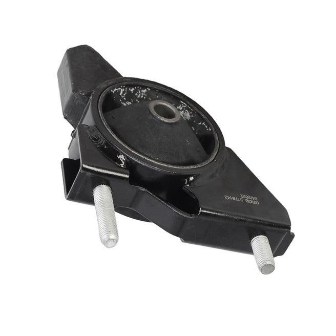 Soporte de Motor Trasero Geo Prizm 1982-1992