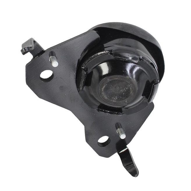 Soporte de Motor Frontal Izquierdo Toyota Sequoia 2008-2019
