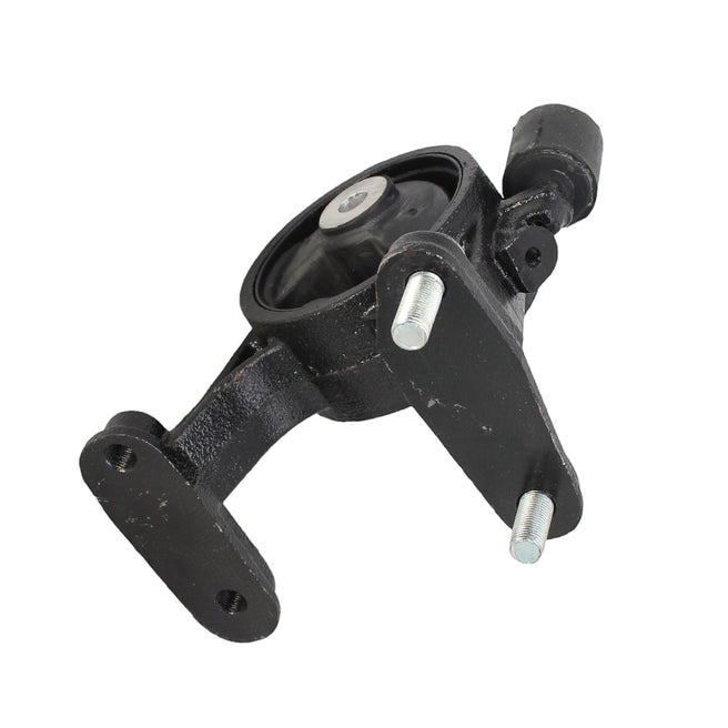 Soporte de Motor Trasero Toyota Rav 4 2006-2012
