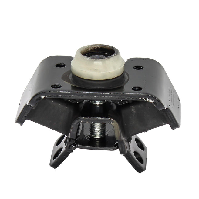 Soporte de Motor Trasero Toyota Tacoma 2005-2015