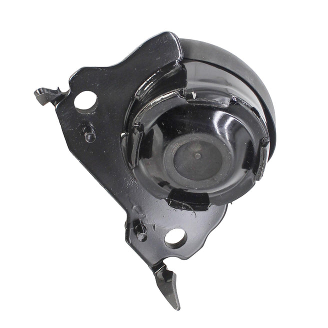 Soporte de Motor Frontal Derecho Toyota Tundra 2007-2014
