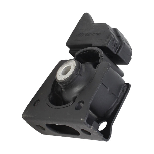 Soporte de Motor Frontal Derecho Toyota Prius 2010-2018