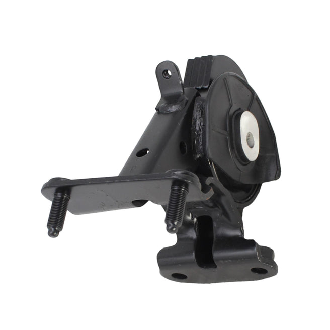 Soporte de Motor Trasero Toyota Rav 4 2016-2018